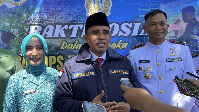 Gubernur-Sulteng-Dukung-Penguatan-Pertahanan-Maritim-di-Selat-Makassar.jpg