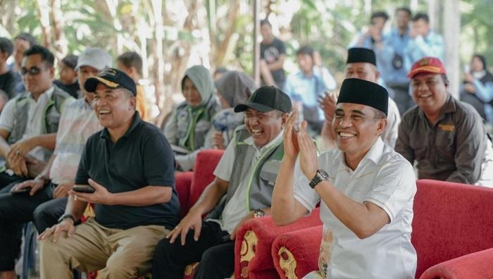 Gubernur-Sulteng-Percepat-Perbaikan-Jalan-dan-Perluas-Akses-Listrik-di-Desa-Dalaka.jpg