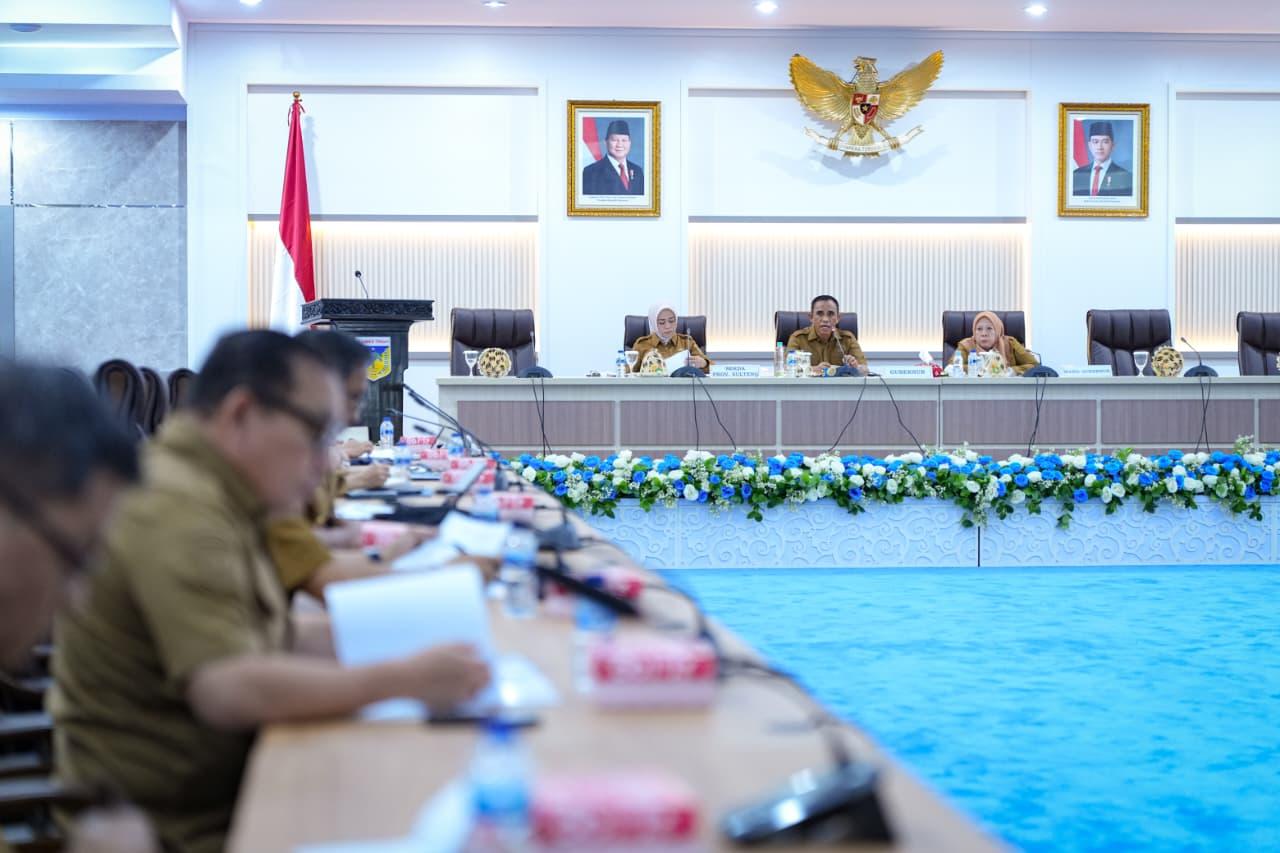 Gubernur-Sulteng-Tegaskan-Disiplin-Anggaran-dan-Pemerataan-Pembangunan.jpg