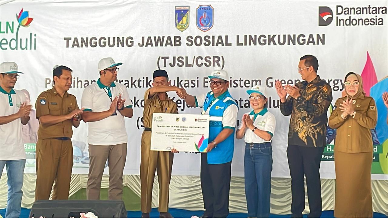 Gubernur-Sulteng-Tekankan-Kolaborasi-Pendidikan-dan-Industri-untuk-Masa-Depan-Energi-Hijau.jpg