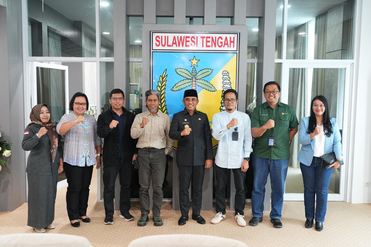 Gubernur-Sulteng-Terima-Audiensi-PLN-UP3-Palu-Bahas-Percepatan-Berani-Menyala.jpg