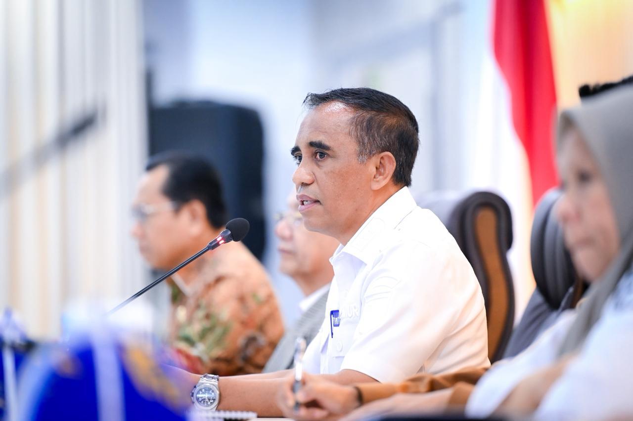 Gubernur-Sulteng-Ungkap-63-Kasus-Konflik-Agraria-ke-Komisi-II-DPR-RI.jpg