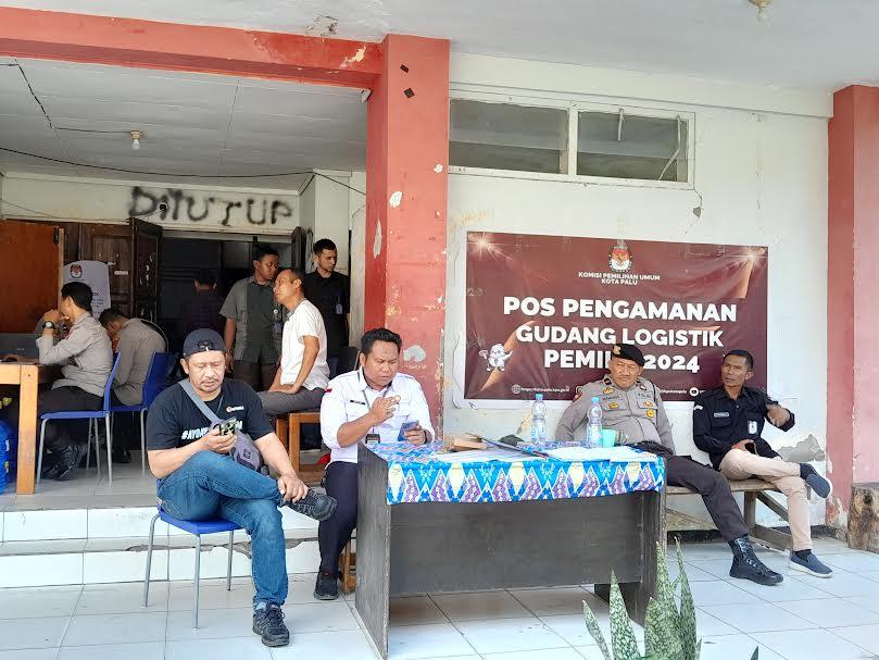 Gudang-KPU-Palu-2023.jpg