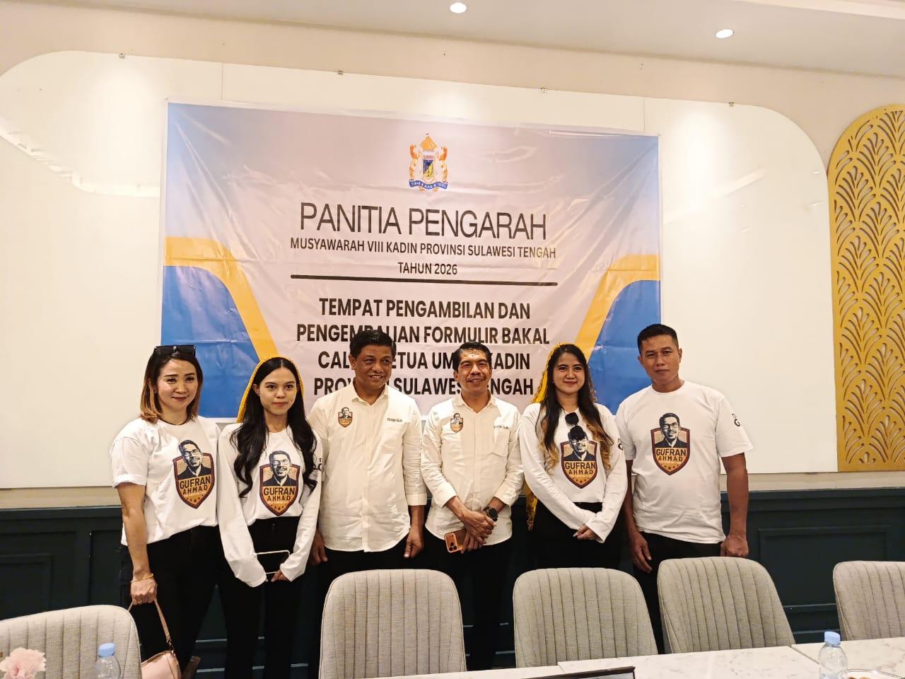 Gufran-Ahmad-Sebut-Kantongi-50-Persen-Dukungan-di-Bursa-Ketum-Kadin-Sulteng.jpg