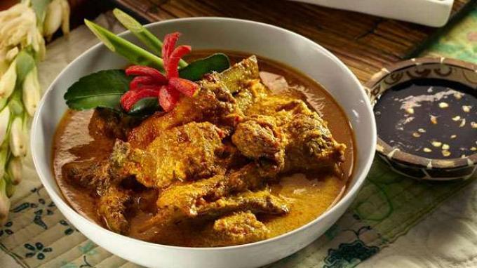 Gulai-Kambing.jpg