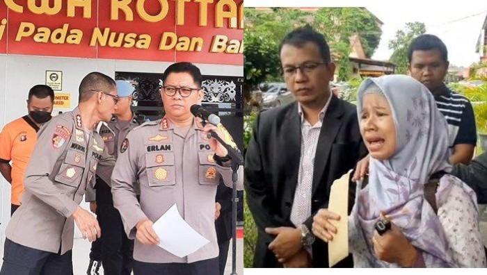 H-jadi-tersangka-usai-berani-bongkar-kasus-kematian-BA-yang-diduga-ditembak-polisi.jpg