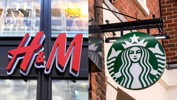 HM-dan-Starbucks-kini-merasakan-dampak-dari-gerakan-boikot-produk-pro-Israel.jpg
