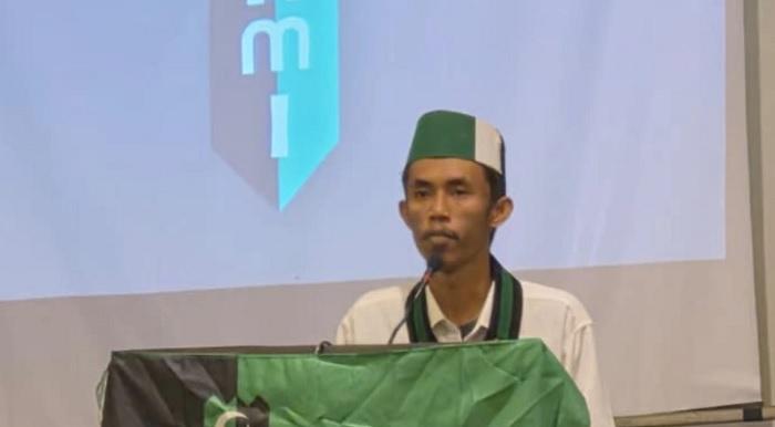 HMI-MPO-Palu-Ahmad-Rahim-2026.jpg