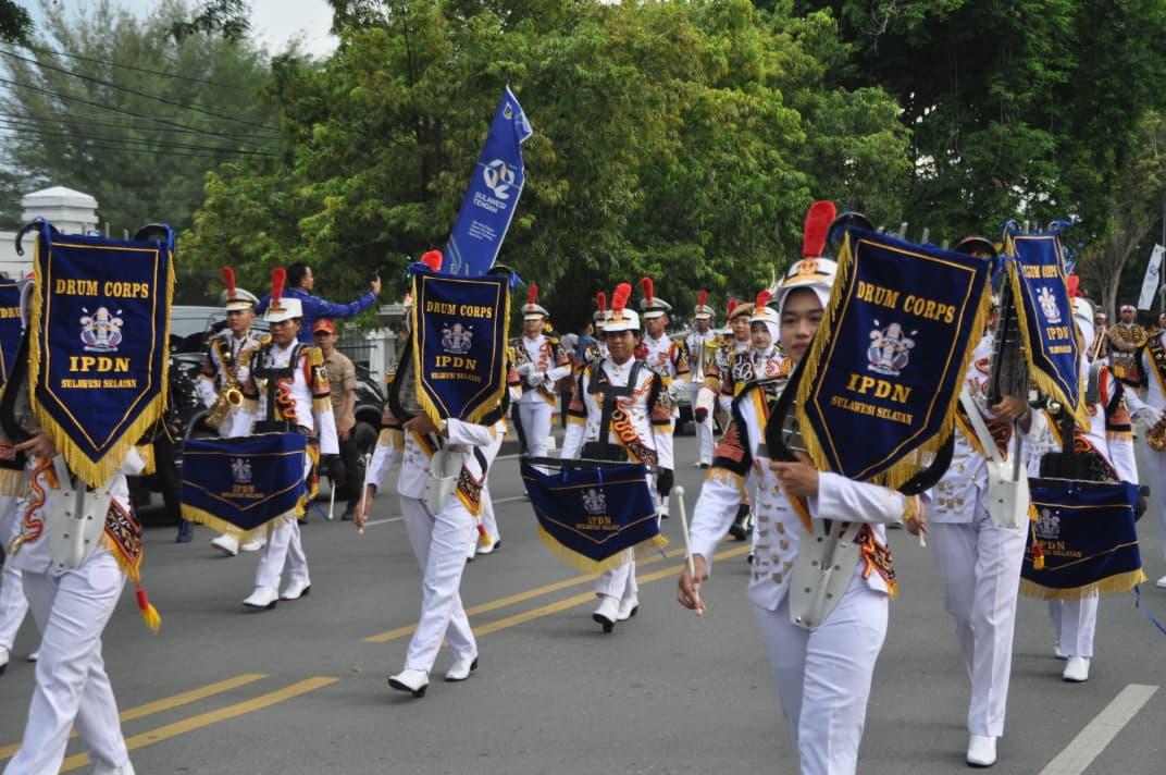 HUT-ke-62-Sulteng-Penampilan-Drum-Band-Anak-TK.jpg