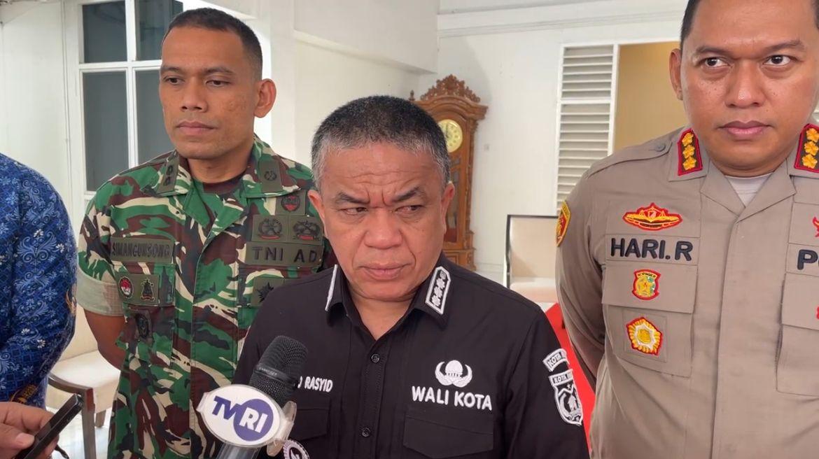 Hadianto-Rasyid-Siswa-SD-dan-SMP-di-Palu-Belajar.jpg
