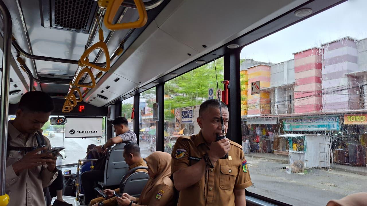 Hadianto-Temukan-Parkir-Sembarangan-di-Jl-Dr-Wahidin-dan-RSUD-Anutapura.jpg