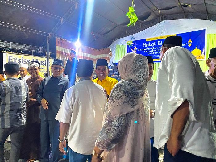 Hadiri-Halal-Bihalal-BTN-Tinggede-Permai.jpg