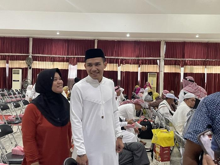 Haji-Witan-Sulaeman-2024.jpg