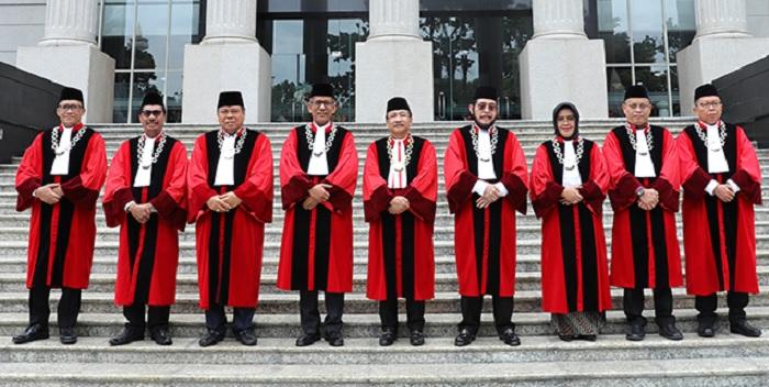 Hakim-MK-mahkamah-konstitusi.jpg