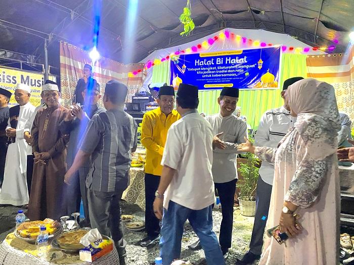 Halal-Bihalal-Ketupat-di-BTN-Tinggede-Permai.jpg