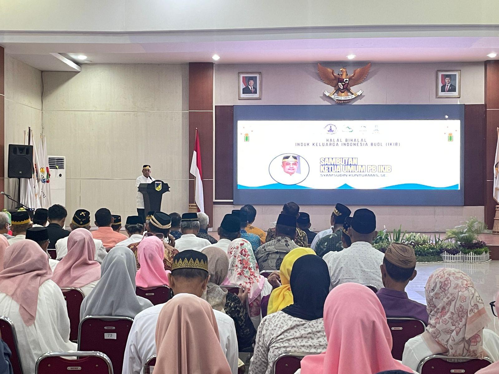 Halalbihalal-Buol-IKIB-Sulteng-2026.jpg