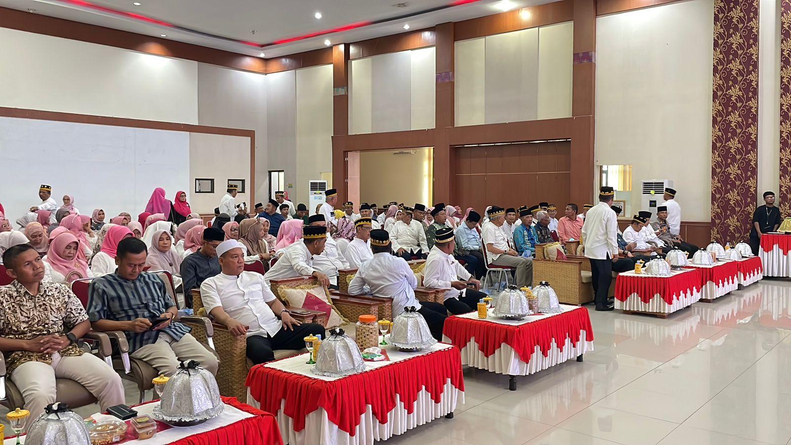 Halalbihalal-IKIB-Sulteng-2026.jpg