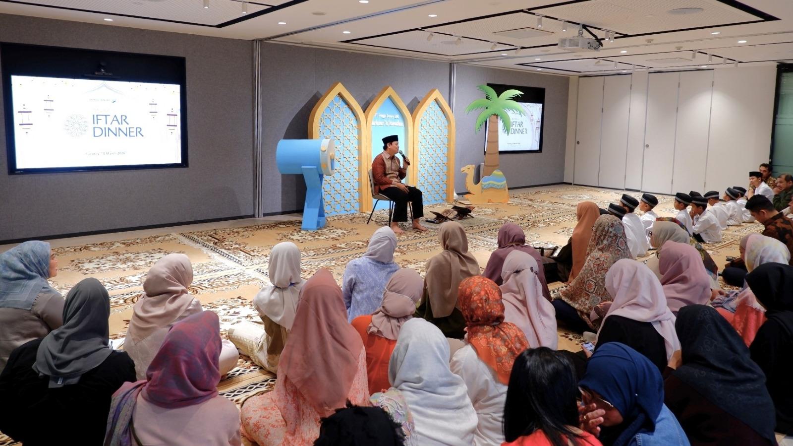 Hangatnya-Ramadhan-DSLNG-Berbagi-Kebahagiaan-Bersama-Anak-Yatim.jpg