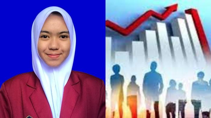 Peningkatan Kualitas Sumber Daya Manusia di Indonesia