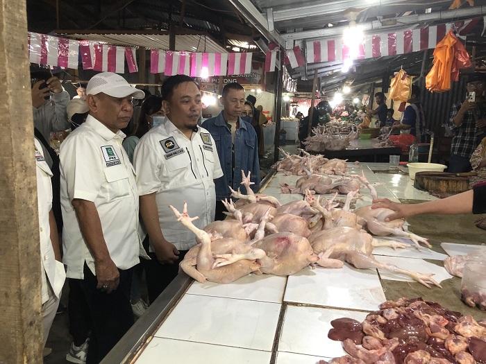 Harga-Ayam-Ras-Naik-Jelang-Ramadan-di-Palu.jpg