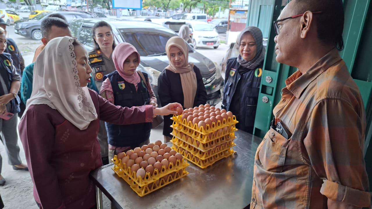 Harga-Telur-Melonjak-Pemkot-Palu-Perketat-Pengawasan-Pasokan-dan-Distribusi.jpg