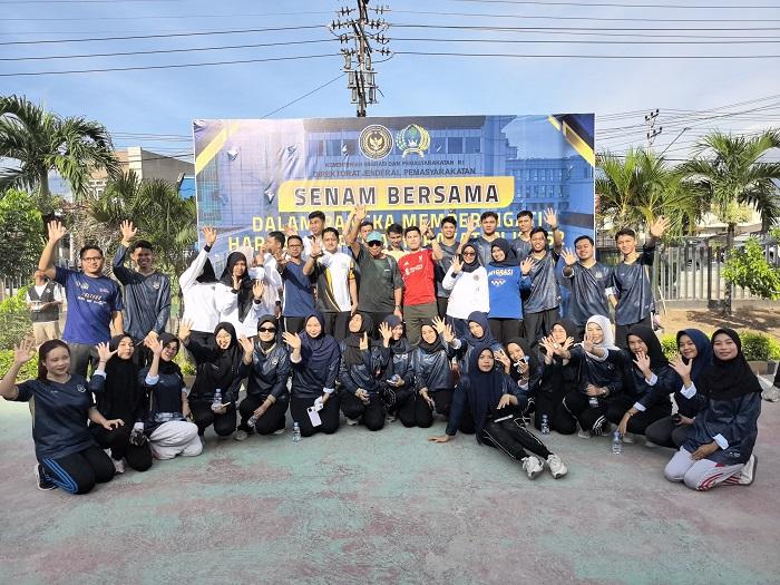 Hari-Bakti-Pemasyarakatan-HBP-Imigrasi-Palu.jpg