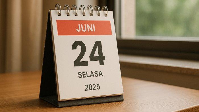 Hari-Bidan-Nasional-ditetapkan-untuk-memperingati.jpg