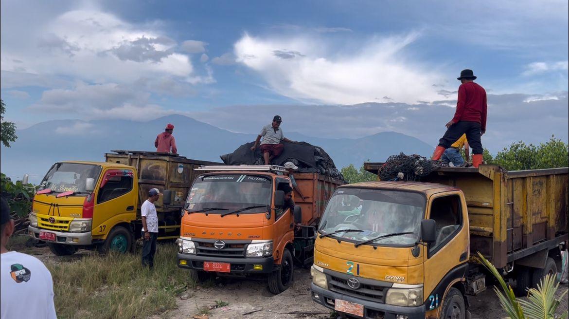 Hari-Peduli-Sampah-Nasional-HPSN-di-kota-palu.jpg
