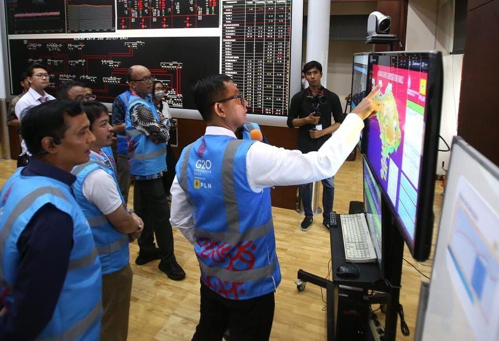 Hari-Pertama-Puncak-KTT-G20-PLN-Pastikan-Pasokan-Listrik-Aman-dsf.jpg