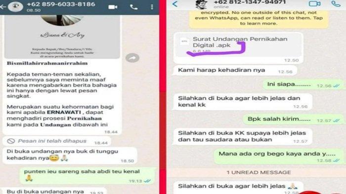 Hati-hati-Modus-Penipuan-Berkedok-Undangan-Pernikahan-Digital-via-WhatsApp-Saldo-Rekening-Habis.jpg