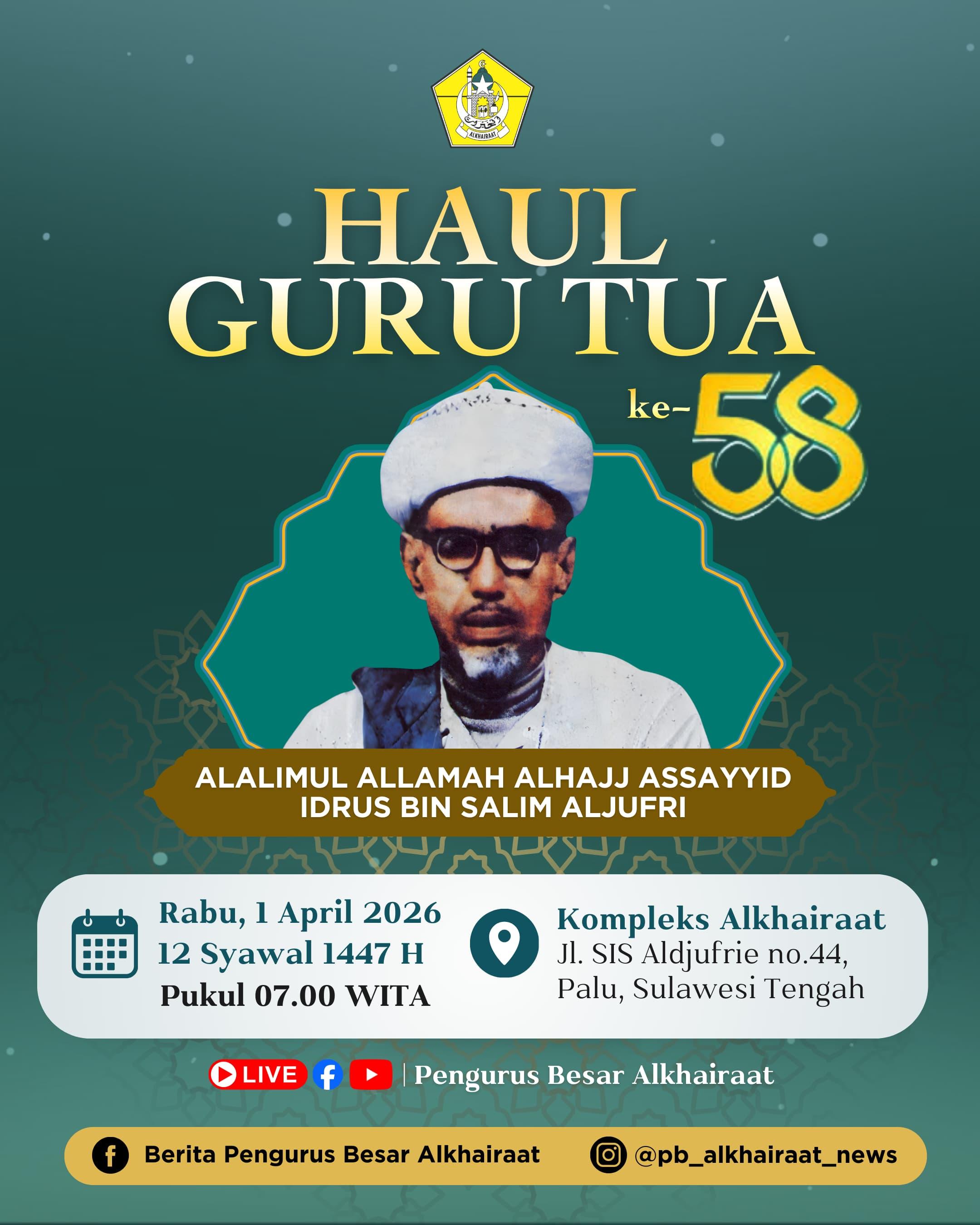 Haul-ke-58-Guru-Tua-digelar-1-April-2026-di-Kota-Palu.jpg