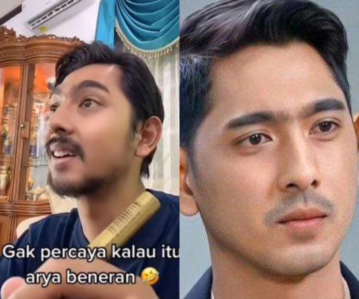 Hengkang-dari-Ikatan-Cinta-Penampilan-Arya-Saloka-Kini-Disebut-Tak-Lagi-Punya-Aura-Aldebaran.jpg