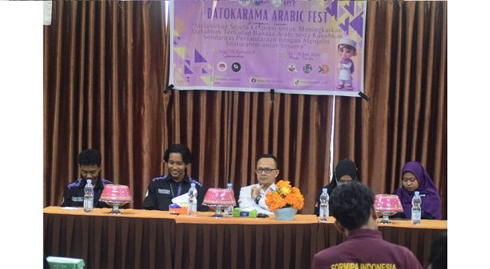 Himpunan-Mahasiswa-Program-Studi-Pendidikan-Bahasa-Arab-d.jpg