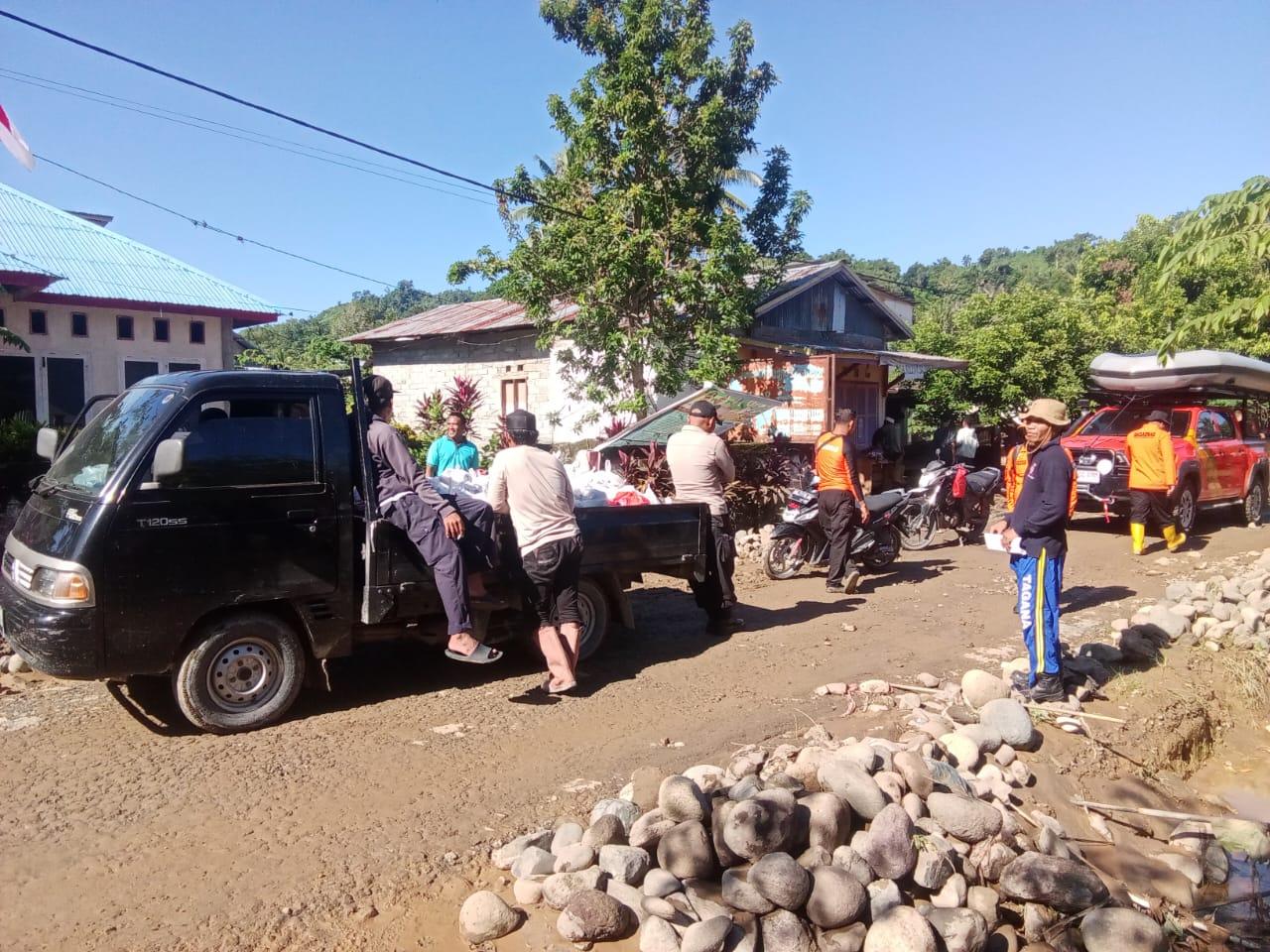 Hujan-deras-mengguyur-beberapa-desa-di-Kecamatan-Bad.jpg