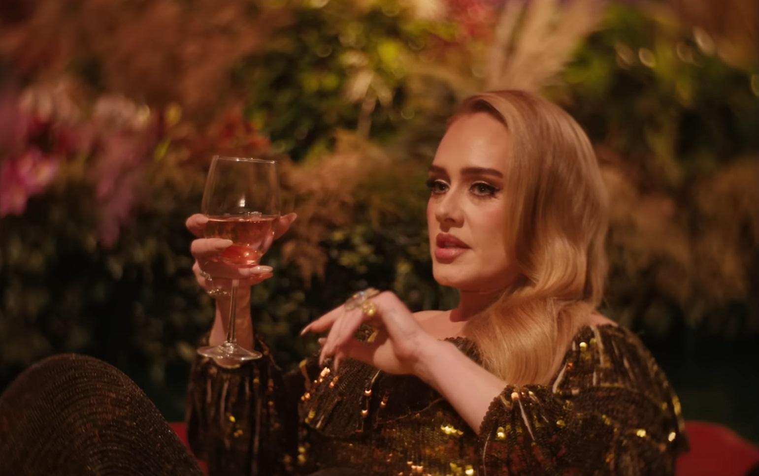 I-Drink-Wine-Adele.jpg