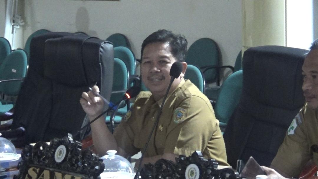 IGD-RSUD-Anuntaloko-Tetap-Respon-Rujukan-Pasien-24-Jam-Meski-di-Luar-Jam-Kerja.jpg