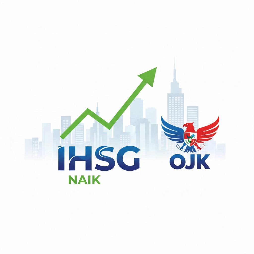 IHSG-Cetak-Rekor-24-Kali-di-2025-Investor-Ritel-Kini-Kuasai-50-Persen-Transaksi.jpg
