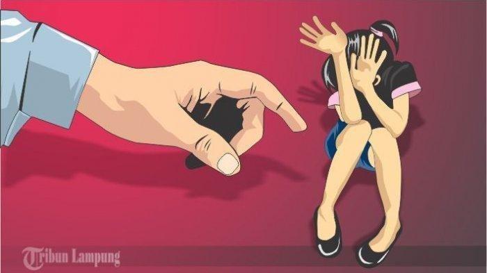 ILUSTRASI-CABUL.jpg