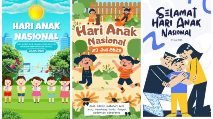ILUSTRASI-HARI-ANAK-NASIONAL.jpg