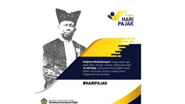 ILUSTRASI-HARI-PAJAK-NASIONAL.jpg