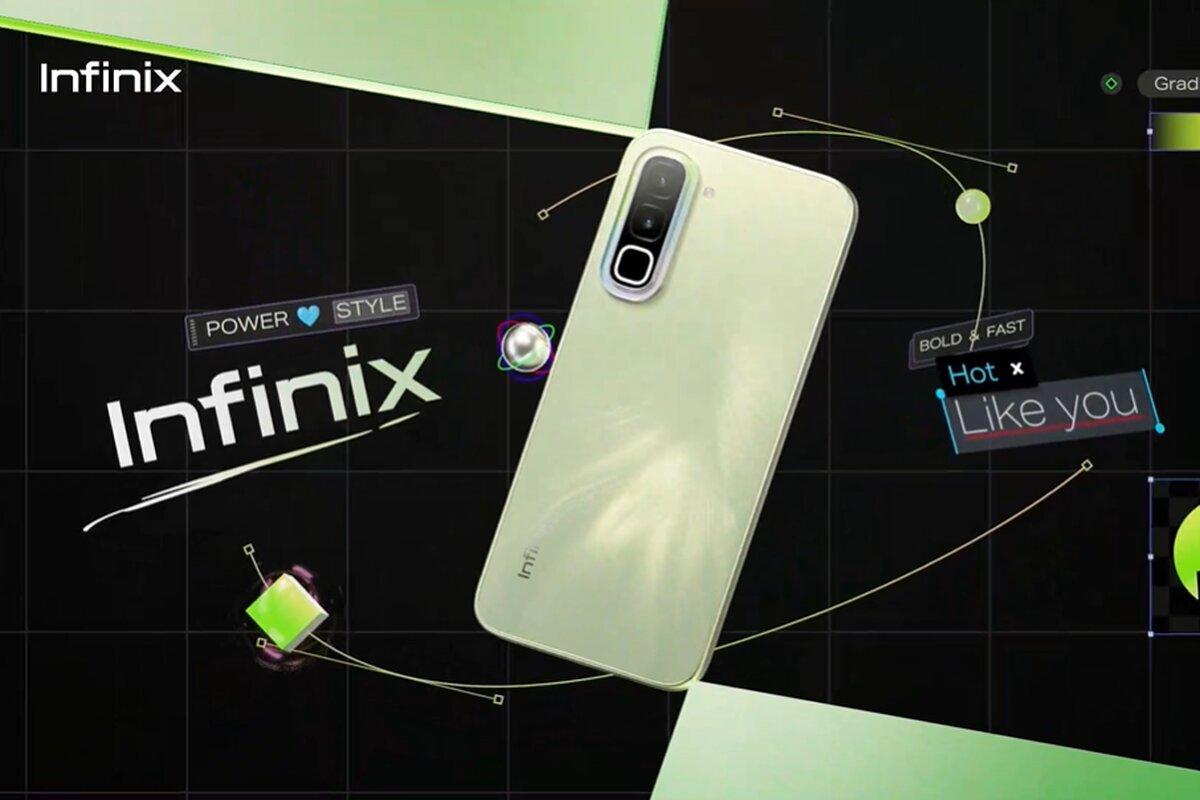 INFINIX-HOT-70.jpg