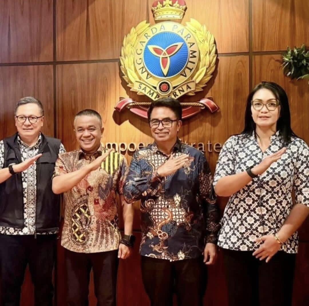 IPM-Kota-Palu-Capai-8453-Masuk-Kategori-Sangat-Tinggi.jpg