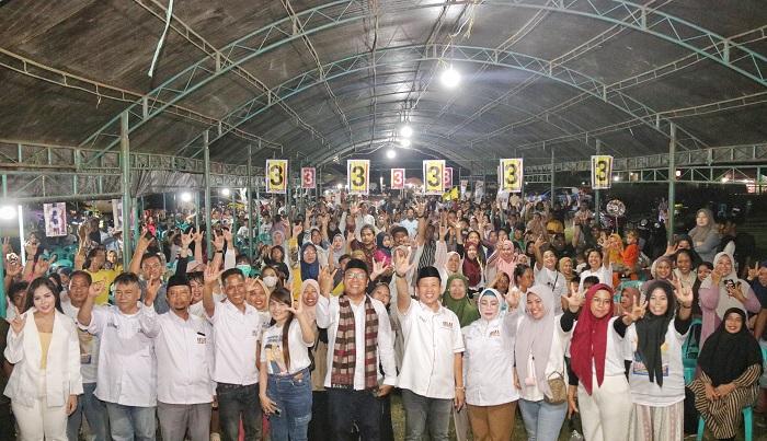 Iksan-Iriane-Morowali-2024.jpg