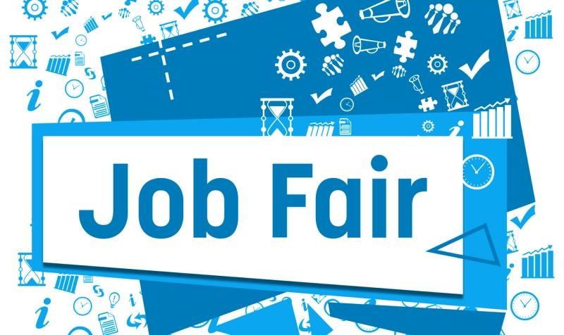 Ilustrasi-Job-Fair.jpg