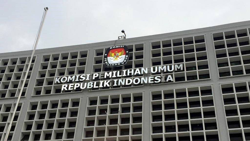 Ilustrasi-KPU-RI.jpg