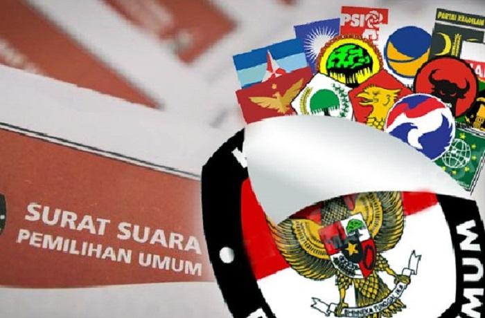 Ilustrasi-Partai-Politik-Pemilu-2024.jpg
