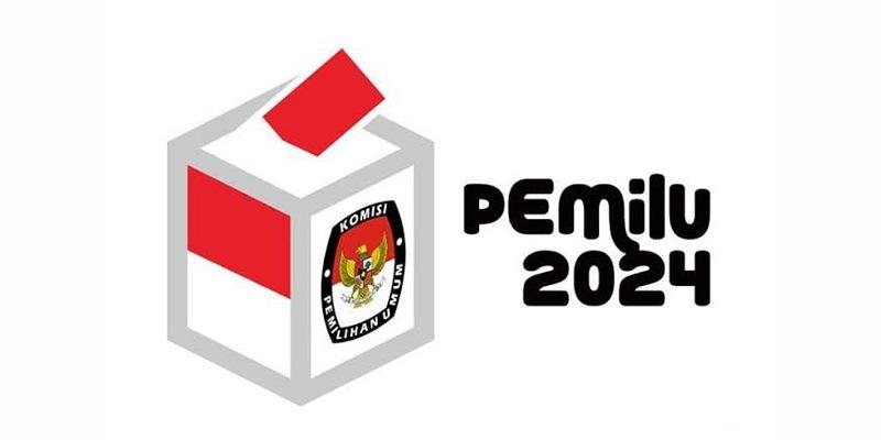 Ilustrasi-Pemilu-2024-3.jpg