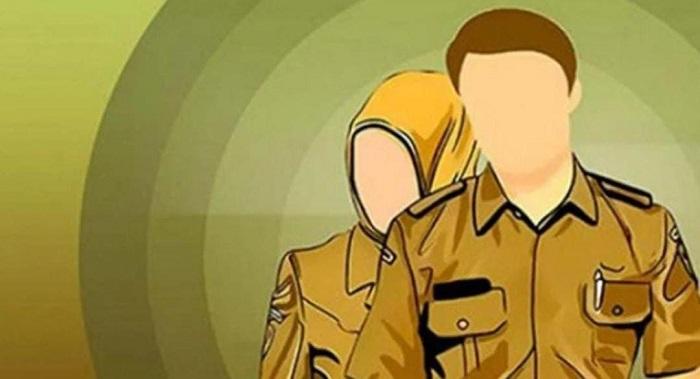 Ilustrasi-Perselingkuhan-ASN.jpg