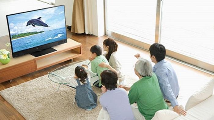 Ilustrasi-Smart-TV.jpg