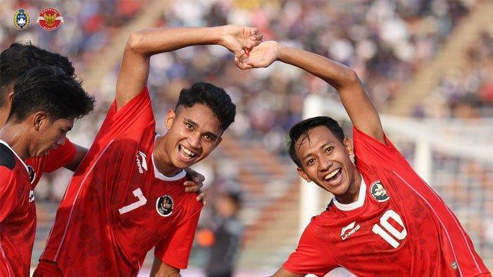 Ilustrasi-Timnas-U22-Indonesia-juara-di-SEA-Games-2023.jpg